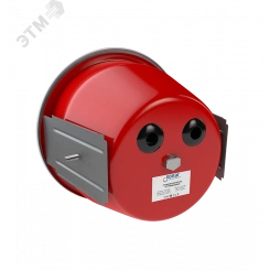 Громкоговоритель встраиваемый Sonar SCS-103A металлический кожух, керамическая клеммная колодка Громкоговоритель встраиваемый Sonar SCS-103A металлический кожух, керамическая клеммная колодка