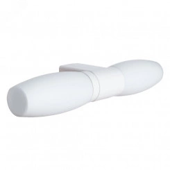 Бра Arte Lamp AQUA A1209AP-2WH