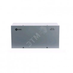 Бокс для АКБ МЕТА 17901