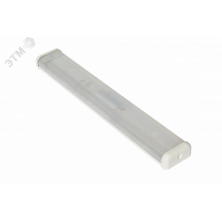 Diora SPO SE 50/6500 4K