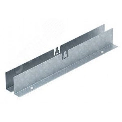 Разделительная перегородка (сталь) Разделительная перегородка (сталь)