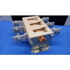 ВРА1-1-63200 УХЛ2 Iн 630А ВЫКЛЮЧАТЕЛЬ ВРУБНОЙ 313630132.01 ВРА1-1-63200 УХЛ2 Iн 630А ВЫКЛЮЧАТЕЛЬ ВРУБНОЙ 313630132.01