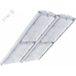 Diora Unit2 220/30000 Г90 5K лира