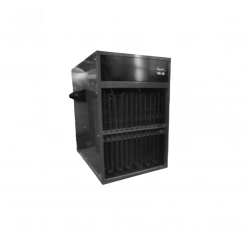 Тепловентилятор ТЭВ - 80