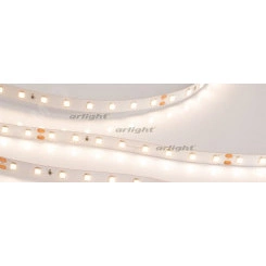 Лента LED RT-A120-8mm 12V Day4000 (14.4 W/m, IP20, 2835, 5m) (ARL, Открытый) Лента LED RT-A120-8mm 12V Day4000 (14.4 W/m, IP20, 2835, 5m) (ARL, Открытый)