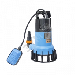 Насос погружной ФЕКАЛЬНИК 330/12, пластик Насос погружной ФЕКАЛЬНИК 330/12, пластик