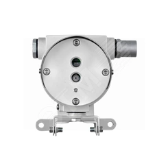 Извещатель пожарный взрывозащищенный - 07еа-RS-329/330-1 Гелиос-ИК/УФ