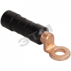 Наконечник герметичный НИМ 95 Наконечник герметичный НИМ 95