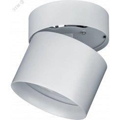 Светильник NGX-C-006-01 Светильник NGX-C-006-01