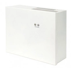 Источник бесперебойного питания БРП-И-12-3/7