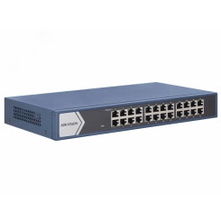 Коммутатор управляемый 24 порта 1000 Мб/с, AC 220 В, 50/60 Гц Коммутатор управляемый 24 порта 1000 Мб/с, AC 220 В, 50/60 Гц
