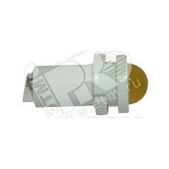 Лампа  СКЛ 14А-Ж-2-220 Р140