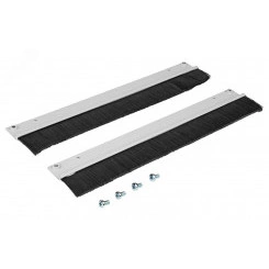 Щеточный ввод ЩВ (комплект)