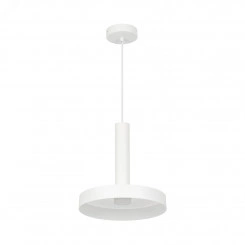 Светильник SP-ERIC-R250-8W Day4000 (WH, 120 deg, 230V) (Arlight, IP20 Металл, 3 года)