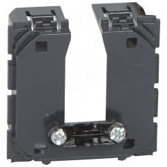 Celiane Вывод кабельный Celiane Вывод кабельный