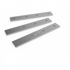 Скоба монтаж в линию (профиль 2000х35х35мм), 10 шт в упаковке