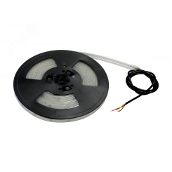 Светодиодные полосы для стрелы макс. 4 м Светодиодные полосы для стрелы макс. 4 м