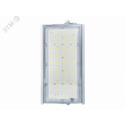 Diora Unit VR 65/10000 Д 3K лира