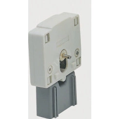 Механическая блокировка AR-9, GMC-9R~85R Механическая блокировка AR-9, GMC-9R~85R