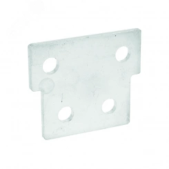 Перемычка OptiStart K-FX-A1845 на 2 полюса для F-500..F-630