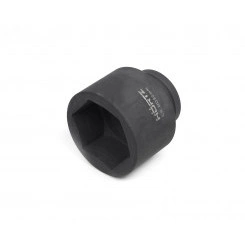 Головка торцевая сменная ударная 90 1''