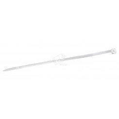 Хомут для кабеля PRT 300х4.2 (500шт) Хомут для кабеля PRT 300х4.2 (500шт)