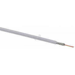 Кабель волоконно-оптический ОКМБ-02нг(А)-FRLSLTx-4М5(OM3)-2,5 1500