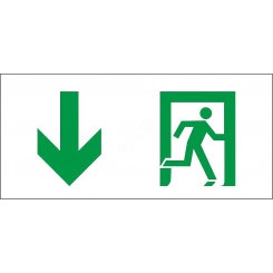 Светильник EHP2-01 06 Светильник EHP2-01 06