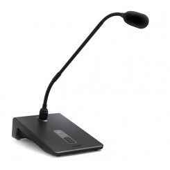 Пульт микрофонный Sonar SRM-7001C