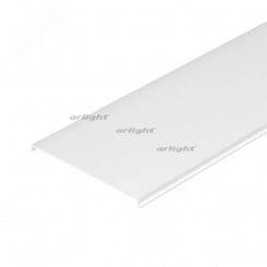 Экран SL-LINE-7532-2000 OPAL (ARL, Пластик)