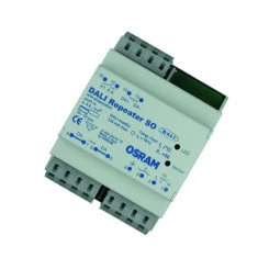 DALI Repeater SO DALI Repeater SO