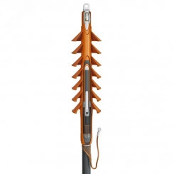 Муфта кабельная 1ПКНТ -35- 300/400 -Б- (КВТ)