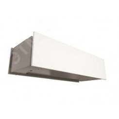 Завеса тепловая КЭВ-36П4027Е Завеса тепловая КЭВ-36П4027Е