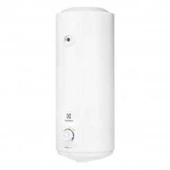 Водонагреватель накопительный объемом 50 литров AXIOmatic Slim Водонагреватель накопительный объемом 50 литров AXIOmatic Slim