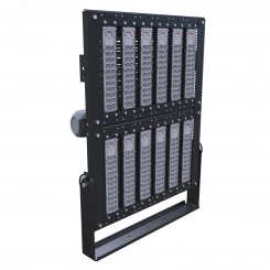 Светильник ДО-850w IP67 114750Лм 5000К 10° Светильник ДО-850w IP67 114750Лм 5000К 10°