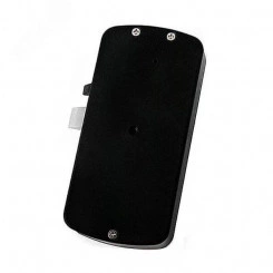 Модуль мебельного замка Z-4XX Модуль мебельного замка Z-4XX