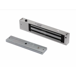 Замок электромагнитный DS-K4H250S