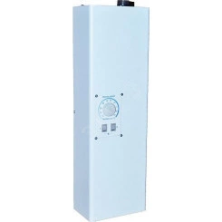 Котел электрический Warmos START - 12 Котел электрический Warmos START - 12