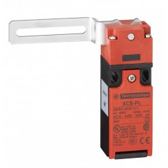 Выключатель безопасности Выключатель безопасности