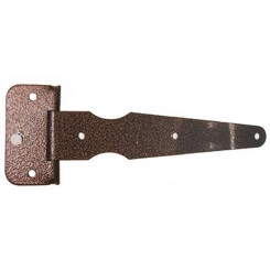 Петля-стрела, ПС-250, цинк Петля-стрела, ПС-250, цинк