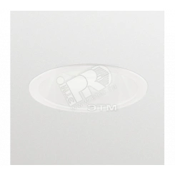 Светильник DN140B LED20S/840 PSU C IP54 PI6