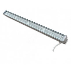 Светильник светодиодный ДБП-18Вт IP66 5000К 2100Лм Светильник светодиодный ДБП-18Вт IP66 5000К 2100Лм