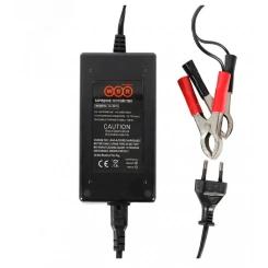 Зарядное устройство WBR LC-2216 Зарядное устройство WBR LC-2216