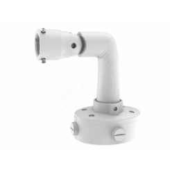 Кронштейн настенный с монтажной коробкой Кронштейн настенный с монтажной коробкой