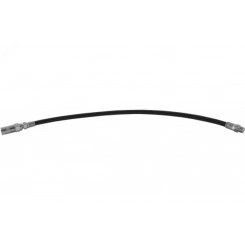 Шланг гибкий для шприца, 300 мм Шланг гибкий для шприца, 300 мм