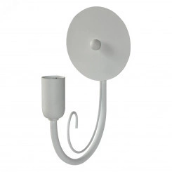 Светильник Рустика 511 НББ 01-60-136 бел. Е14 ИУ