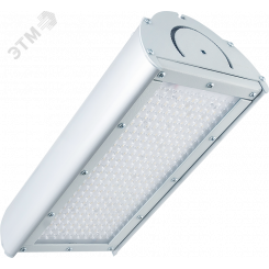 Светодиодный светильник Diora Angar 55/8000 К30 5K