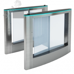 Турникет тумбовый моторизованный Quick Line с картоприёмником, гибрид центрального элемента, ширина проходов 660/900 мм Турникет тумбовый моторизованный Quick Line с картоприёмником, гибрид центрального элемента, ширина проходов 660/900 мм