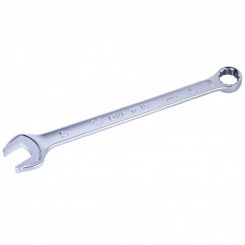 Ключ комбинированный 27 мм, удлиненный