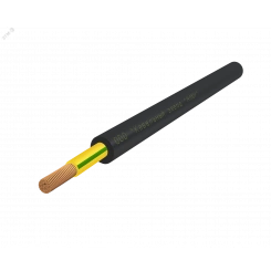 Кабель силовой КГВВнг(А)-LS 1х50(PE) 380/660-2